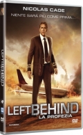 Left Behind - La profezia