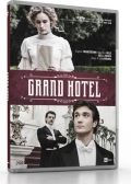 Grand Hotel (3 DVD)