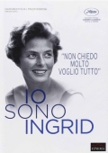 Io sono Ingrid