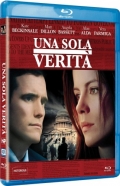 Una sola verit (Blu-Ray)