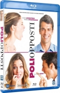 Poli opposti (Blu-Ray)