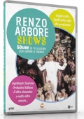 Renzo Arbore Shows (4 DVD)