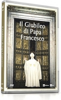 Il giubileo di Papa Francesco (2 DVD)