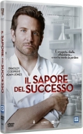 Il sapore del successo