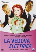 Vedova elettrica