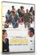 Lampedusa