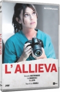 L'allieva