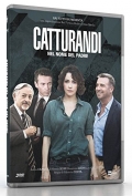 La catturandi