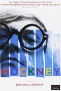 Hockney