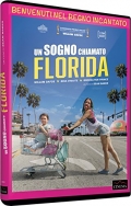 Un sogno chiamato Florida