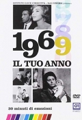 Il tuo anno - 1969 (Nuova Edizione)