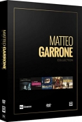 Matteo Garrone Collection (5 DVD)