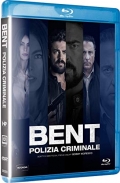 Bent - Polizia criminale (Blu-Ray)