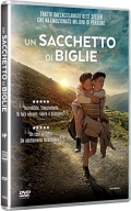 Un sacchetto di biglie