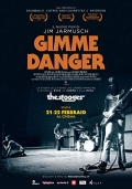 Gimme Danger