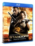 Standoff (Blu-Ray)