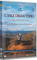 Il sale della terra