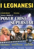 I Legnanesi - Pover Crist Superstar