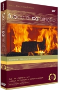 Fuoco di caminetto - Special Collector's Edition