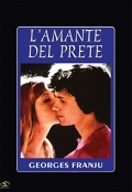 L'amante del prete