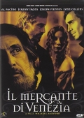 Il Mercante di Venezia