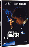 Strictly Sinatra