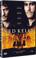 Ned Kelly