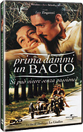 Prima dammi un bacio (DTS5.1)