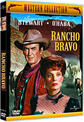 Rancho bravo