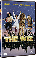 The Wiz