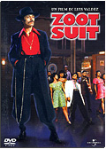 Zoot Suit