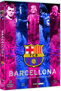 Barcellona - Molto pi che un club