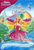 Barbie Fairytopia - La magia dell'arcobaleno