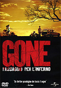 Gone - Passaggio per l'inferno