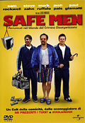 Safe men