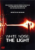 White Noise - The Light