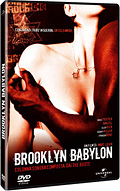 Brooklyn Babylon