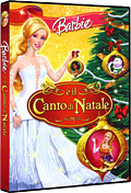 Barbie e il canto di Natale