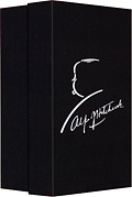 Alfred Hitchcock Platinum Collection (14 DVD)