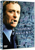 Uomini d'argento