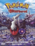 Pokmon: L'ascesa di Darkrai