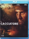 Il cacciatore (Blu-Ray)