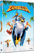 Zambezia