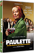 Paulette