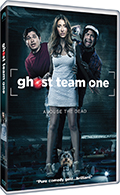 Ghost Team One - Operazione fantasma