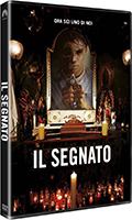 Il segnato