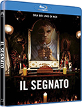 Il segnato (Blu-Ray)