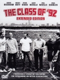 The Class of '92