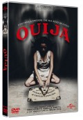 Ouija