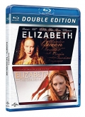 Cofanetto: Elizabeth + Elizabeth: the golden age (2 Blu-Ray)